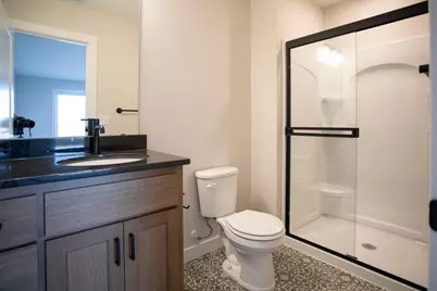 6578 108th Street S, Cottage Grove, MN 55016 - Photo 17