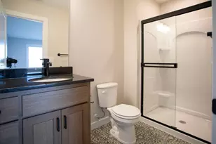 6578 108th St S, Cottage Grove, MN 55016 - Photo 17