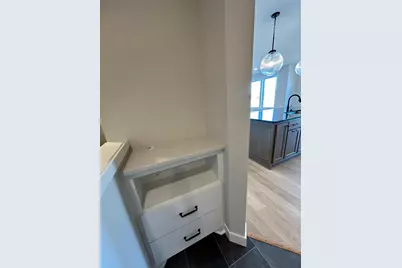 6578 108th Street S, Cottage Grove, MN 55016 - Photo 39