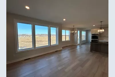 6578 108th Street S, Cottage Grove, MN 55016 - Photo 9