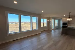 6578 108th St S, Cottage Grove, MN 55016 - Photo 9