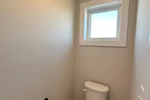 6578 108th St S, Cottage Grove, MN 55016 - Photo 27