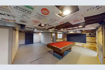 705 Glenview Drive, Albert Lea, MN 56007 - Photo 29