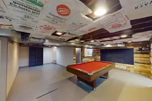 705 Glenview Dr, Albert Lea, MN 56007 - Photo 29