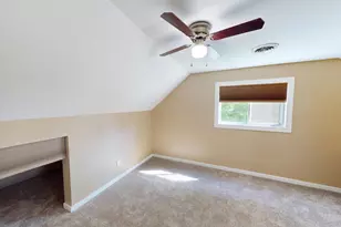 705 Glenview Dr, Albert Lea, MN 56007 - Photo 21