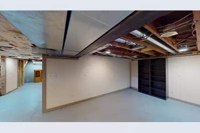 705 Glenview Drive, Albert Lea, MN 56007 - Photo 31