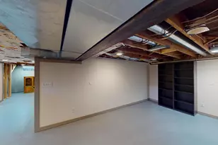 705 Glenview Dr, Albert Lea, MN 56007 - Photo 31