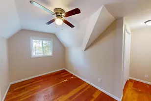 705 Glenview Dr, Albert Lea, MN 56007 - Photo 23