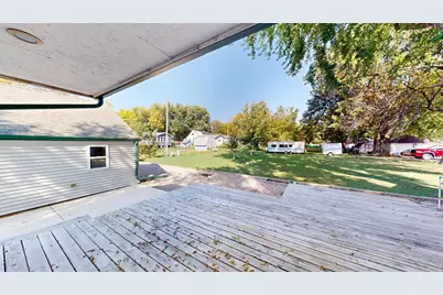 705 Glenview Drive, Albert Lea, MN 56007 - Photo 39