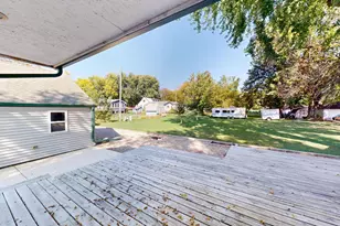 705 Glenview Dr, Albert Lea, MN 56007 - Photo 39