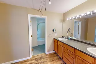 705 Glenview Dr, Albert Lea, MN 56007 - Photo 15