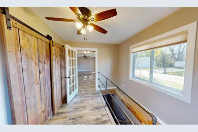 705 Glenview Drive, Albert Lea, MN 56007 - Photo 27