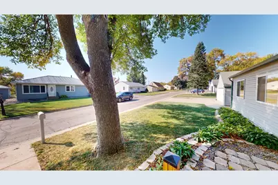 705 Glenview Drive, Albert Lea, MN 56007 - Photo 37