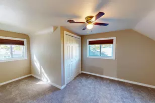 705 Glenview Dr, Albert Lea, MN 56007 - Photo 19