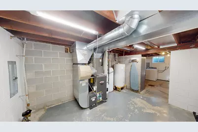 705 Glenview Drive, Albert Lea, MN 56007 - Photo 35