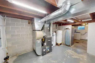 705 Glenview Dr, Albert Lea, MN 56007 - Photo 35