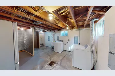 705 Glenview Drive, Albert Lea, MN 56007 - Photo 33