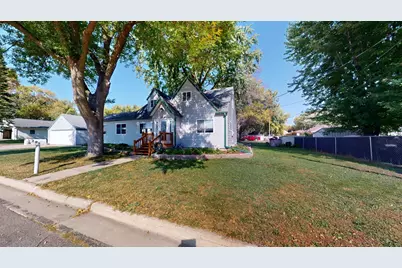 705 Glenview Drive, Albert Lea, MN 56007 - Photo 1