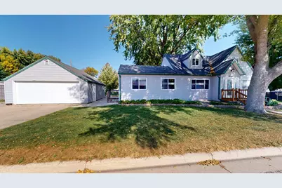 705 Glenview Drive, Albert Lea, MN 56007 - Photo 41