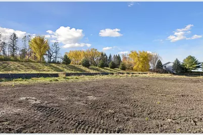 913 Harvest Drive SW, Lonsdale, MN 55046 - Photo 35