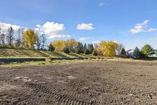 913 Harvest Dr SW, Lonsdale, MN 55046 - Photo 35