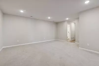 913 Harvest Drive SW, Lonsdale, MN 55046 - Photo 7