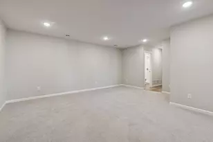 913 Harvest Dr SW, Lonsdale, MN 55046 - Photo 7