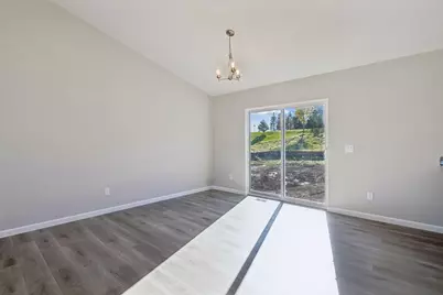 913 Harvest Drive SW, Lonsdale, MN 55046 - Photo 17