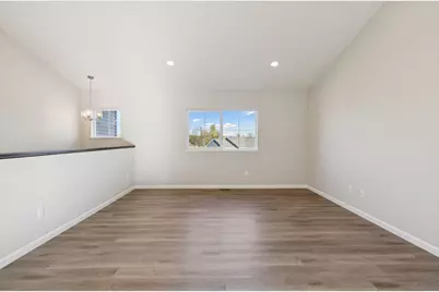 913 Harvest Drive SW, Lonsdale, MN 55046 - Photo 11