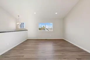 913 Harvest Dr SW, Lonsdale, MN 55046 - Photo 11