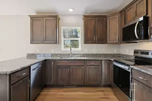 913 Harvest Dr SW, Lonsdale, MN 55046 - Photo 23