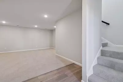 913 Harvest Drive SW, Lonsdale, MN 55046 - Photo 3