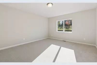 913 Harvest Drive SW, Lonsdale, MN 55046 - Photo 31