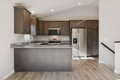 913 Harvest Drive SW, Lonsdale, MN 55046 - Photo 19