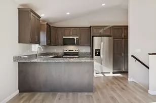 913 Harvest Dr SW, Lonsdale, MN 55046 - Photo 19