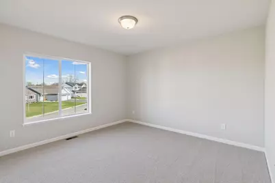 913 Harvest Drive SW, Lonsdale, MN 55046 - Photo 25