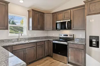 913 Harvest Drive SW, Lonsdale, MN 55046 - Photo 21