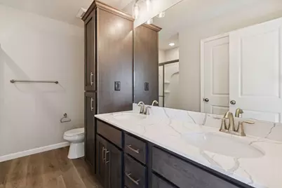 913 Harvest Drive SW, Lonsdale, MN 55046 - Photo 33