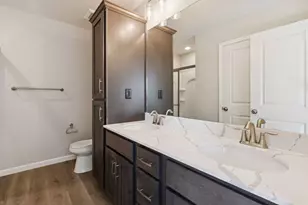 913 Harvest Dr SW, Lonsdale, MN 55046 - Photo 33