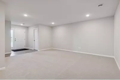 913 Harvest Drive SW, Lonsdale, MN 55046 - Photo 5