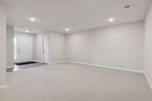 913 Harvest Dr SW, Lonsdale, MN 55046 - Photo 5