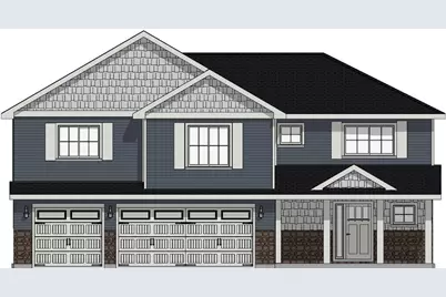 913 Harvest Drive SW, Lonsdale, MN 55046 - Photo 1