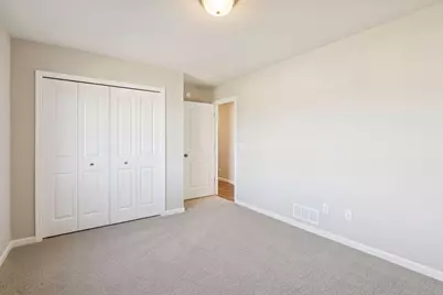 913 Harvest Drive SW, Lonsdale, MN 55046 - Photo 29