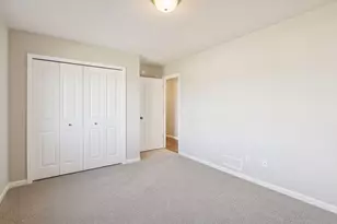 913 Harvest Dr SW, Lonsdale, MN 55046 - Photo 29