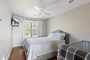 10323 Gull Pt Rd, East Gull Lake, MN 56401 - Photo 21