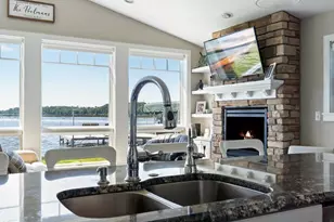 10323 Gull Pt Rd, East Gull Lake, MN 56401 - Photo 11