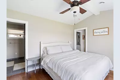 10323 Gull Point Rd, East Gull Lake, MN 56401 - Photo 13