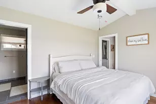 10323 Gull Pt Rd, East Gull Lake, MN 56401 - Photo 13