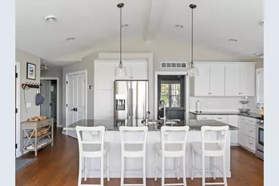 10323 Gull Point Rd, East Gull Lake, MN 56401 - Photo 9