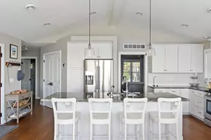 10323 Gull Pt Rd, East Gull Lake, MN 56401 - Photo 9